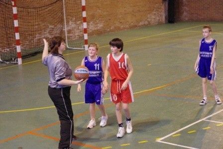 rencontre haisnes