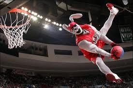 rencontres amicales seniors nice